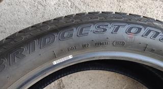 Bridgestone dueler h/t за 500 000 тг. в Караганда