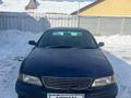 Nissan Cefiro 1996 годаfor1 500 000 тг. в Есик – фото 7