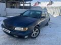 Nissan Cefiro 1996 годаfor1 500 000 тг. в Есик – фото 8