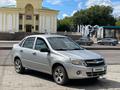 ВАЗ (Lada) Granta 2190 2012 годаfor1 600 000 тг. в Караганда – фото 3