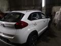 Chery Tiggo 2 Pro 2024 годаfor6 500 000 тг. в Павлодар – фото 3