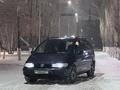 Volkswagen Sharan 1996 годаfor1 650 000 тг. в Павлодар