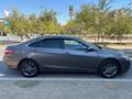 Toyota Camry 2015 года за 5 500 000 тг. в Атырау – фото 3
