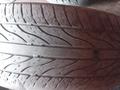 Шины 275/45R20 (2шт) за 10 000 тг. в Актау – фото 2