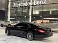 Mercedes-Benz CLS 400 2016 года за 23 000 000 тг. в Алматы – фото 3