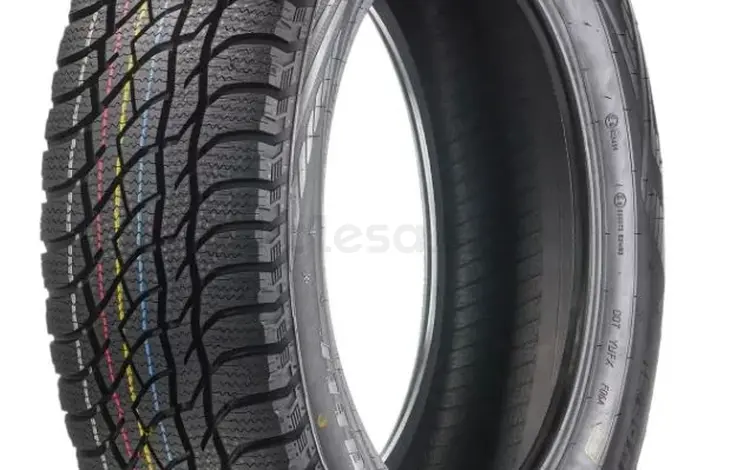 265/65 R17 Bosco S/T (V-526)үшін46 450 тг. в Алматы