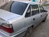 Daewoo Nexia 2007 годаүшін600 000 тг. в Актобе – фото 2