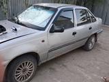Daewoo Nexia 2007 годаүшін600 000 тг. в Актобе