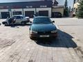 Toyota Camry 1997 годаfor1 600 000 тг. в Костанай – фото 5