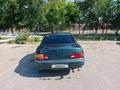 Toyota Camry 1997 годаfor1 600 000 тг. в Костанай – фото 7