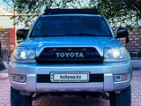 Toyota 4Runner 2003 годаүшін8 500 000 тг. в Актау