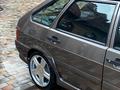 ВАЗ (Lada) 2114 2013 годаүшін3 200 000 тг. в Шымкент – фото 11