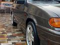 ВАЗ (Lada) 2114 2013 годаүшін3 200 000 тг. в Шымкент – фото 12