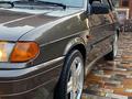 ВАЗ (Lada) 2114 2013 годаүшін3 200 000 тг. в Шымкент – фото 13