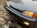ВАЗ (Lada) 2114 2013 годаүшін3 200 000 тг. в Шымкент – фото 14