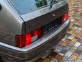 ВАЗ (Lada) 2114 2013 годаүшін3 200 000 тг. в Шымкент – фото 15