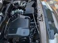 ВАЗ (Lada) 2114 2013 годаүшін3 200 000 тг. в Шымкент – фото 18