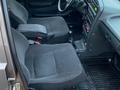 ВАЗ (Lada) 2114 2013 годаүшін3 200 000 тг. в Шымкент – фото 21