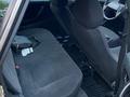 ВАЗ (Lada) 2114 2013 годаүшін3 200 000 тг. в Шымкент – фото 23