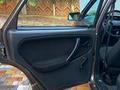 ВАЗ (Lada) 2114 2013 годаүшін3 200 000 тг. в Шымкент – фото 29