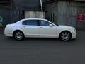 Bentley Continental Flying Spur 2005 года за 13 000 000 тг. в Алматы – фото 7