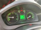 ГАЗ ГАЗель NEXT 2017 годаfor8 500 000 тг. в Караганда – фото 3