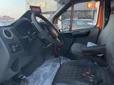 ГАЗ ГАЗель NEXT 2017 годаfor8 500 000 тг. в Караганда – фото 2