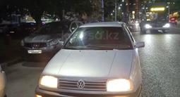 Volkswagen Vento 1994 года за 890 000 тг. в Алматы