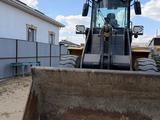 XCMG 2025 года за 13 200 000 тг. в Кызылорда
