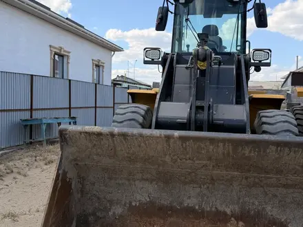 XCMG 2025 года за 13 200 000 тг. в Кызылорда