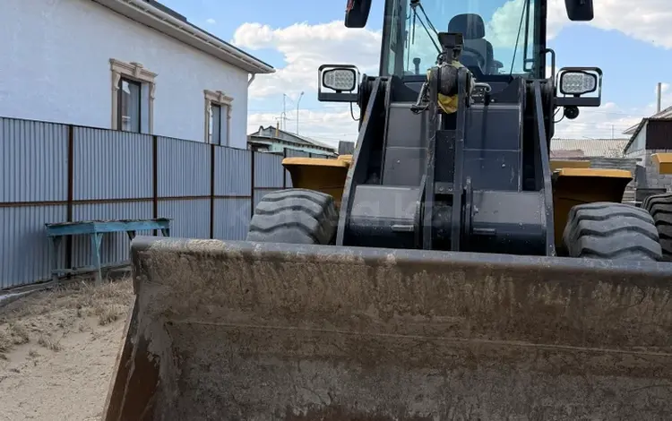 XCMG 2025 года за 13 200 000 тг. в Кызылорда