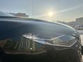 Hyundai Grandeur 2020 года за 16 500 000 тг. в Астана – фото 9
