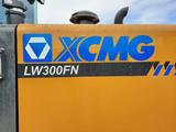 XCMG  XCMG 300FN, 1,8 куб в РЫЧАГ! 2024 г. 2024 года за 12 800 000 тг. в Астана – фото 4