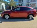 Chevrolet Cruze 2013 годаfor4 500 000 тг. в Астана – фото 7