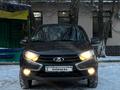 ВАЗ (Lada) Granta 2191 2021 годаүшін4 950 000 тг. в Астана