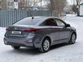 Hyundai Accent 2019 годаfor7 350 000 тг. в Костанай – фото 4