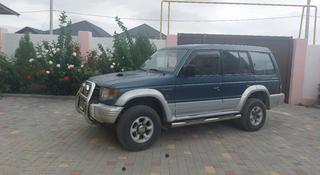 Mitsubishi Pajero 1995 года за 4 000 000 тг. в Тараз
