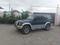 Mitsubishi Pajero 1995 года за 4 000 000 тг. в Тараз