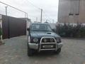 Mitsubishi Pajero 1995 года за 4 000 000 тг. в Тараз – фото 3