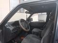 Mitsubishi Pajero 1995 года за 4 000 000 тг. в Тараз – фото 4