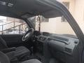 Mitsubishi Pajero 1995 года за 4 000 000 тг. в Тараз – фото 5