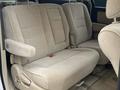 Toyota Alphard 2006 года за 6 500 000 тг. в Актобе – фото 23