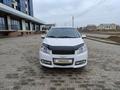 Chevrolet Nexia 2021 годаfor4 900 000 тг. в Уральск