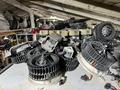 Печка вентилятора на Audi за 9 900 тг. в Актау – фото 2
