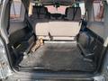 Mitsubishi Pajero 2007 годаүшін7 300 000 тг. в Астана – фото 10