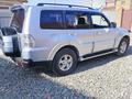 Mitsubishi Pajero 2007 годаүшін7 300 000 тг. в Астана – фото 17