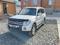 Mitsubishi Pajero 2007 года за 7 300 000 тг. в Астана