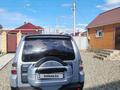 Mitsubishi Pajero 2007 годаүшін7 300 000 тг. в Астана – фото 4