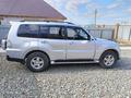 Mitsubishi Pajero 2007 годаүшін7 300 000 тг. в Астана – фото 7