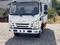 Isuzu  ЕМ5 2025 года за 17 000 000 тг. в Туркестан
